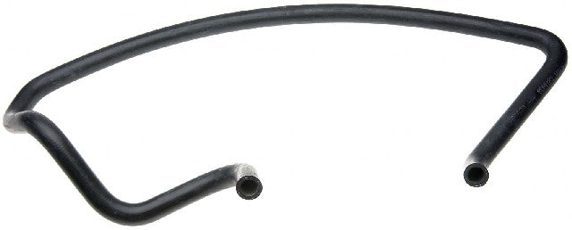Gates HVAC Heater Hose P/N:19465 Fits: Toyota Camry 11-07 - Image 1