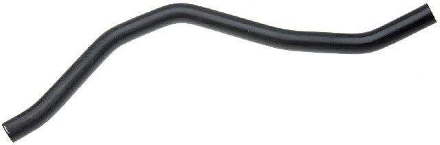 Gates HVAC Heater Hose P/N:19466 Fits: Toyota Camry 09-07 - Image 1