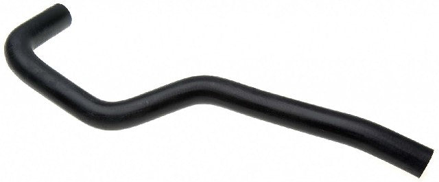 Gates HVAC Heater Hose P/N:19468 Fits: Lexus Es350 12-07, Toyota Avalon 12-05, Toyota Camry 11-07 - Image 1