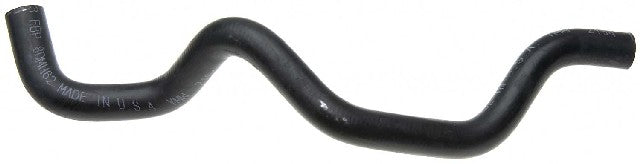 Gates HVAC Heater Hose P/N:19469 Fits: Lexus Es350 12-07, Toyota Avalon 12-05, Toyota Camry 11-07 - Image 1
