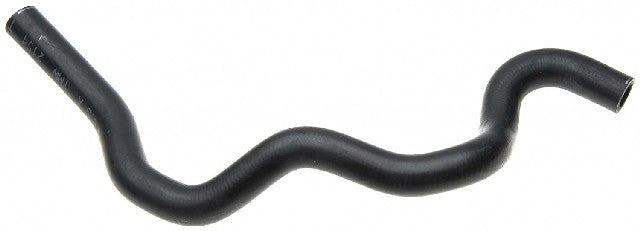 Gates HVAC Heater Hose P/N:19470 Fits: Toyota Camry 11-07 - Image 1