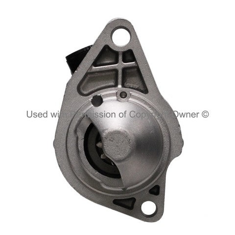 Quality-Built Starter P/N:19470N Fits: Acura Ilx 15-13, Honda Civic 15-06, Honda Hr-v 22-16 - Image 4