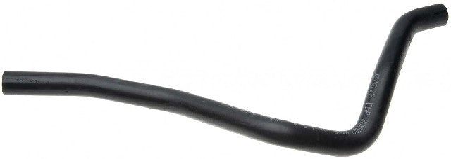 Gates HVAC Heater Hose P/N:19472 Fits: Toyota Camry 11-07 - Image 1