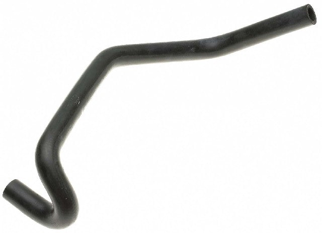 Gates HVAC Heater Hose P/N:19475 Fits: Pontiac Gto 06-05 - Image 1