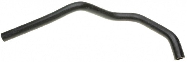 Gates HVAC Heater Hose P/N:19476 Fits: Pontiac Gto 06-05 - Image 1