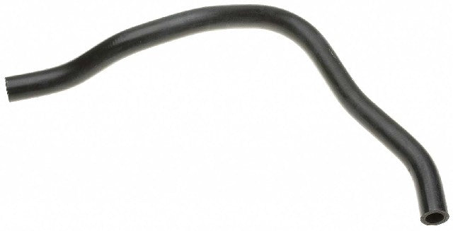 Gates HVAC Heater Hose P/N:19477 Fits: Pontiac Gto 06-04 - Image 1