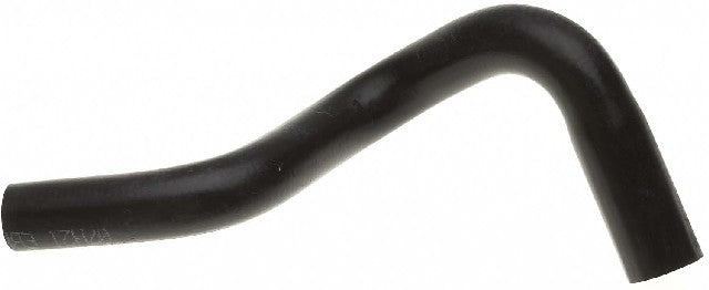 Gates HVAC Heater Hose P/N:19478 Fits: Chevrolet Cruze 15-11, Chevrolet Hhr 11-06, Suzuki Xl-7 09-07 - Image 1