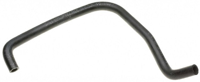 Gates HVAC Heater Hose P/N:19481 Fits: Buick Allure 08-05, Buick Lacrosse 08-05 - Image 1