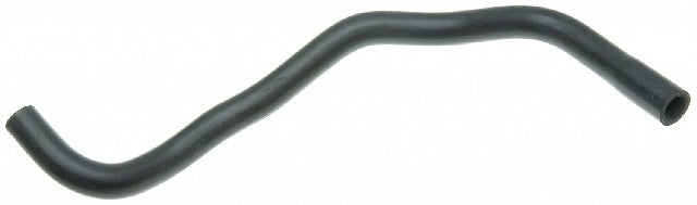 Gates HVAC Heater Hose P/N:19487 Fits: Honda Civic 05-02 - Image 1