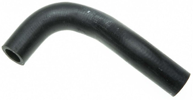 Gates HVAC Heater Hose P/N:19488 Fits: Honda Civic 05-02 - Image 1