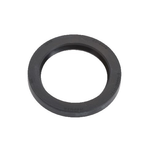 National Wheel Seal P/N:1948 Fits: Suzuki Samurai 95-85, Suzuki Sj410 85-80, Suzuki Sj413 1985, Toyota 4runner 95-90, Toyota Pickup 95-69, Toyota T100 98-93, Toyota Tacoma 04-95 - Image 2