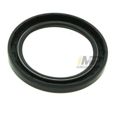 WJB Wheel Seal P/N:WS1948 Fits: Suzuki Samurai 95-85, Suzuki Sj410 85-80, Suzuki Sj413 1985, Toyota 4runner 95-90, Toyota Pickup 95-69, Toyota T100 98-93, Toyota Tacoma 04-95 - Image 2