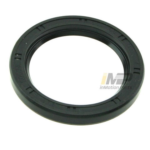 WJB Wheel Seal P/N:WS1948 Fits: Suzuki Samurai 95-85, Suzuki Sj410 85-80, Suzuki Sj413 1985, Toyota 4runner 95-90, Toyota Pickup 95-69, Toyota T100 98-93, Toyota Tacoma 04-95 - Image 1