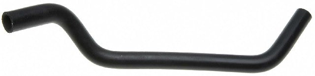 Gates HVAC Heater Hose P/N:19491 Fits: Chevrolet Impala 11-07, Chevrolet Monte Carlo 2007 - Image 1