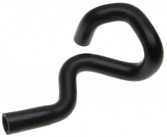 Gates HVAC Heater Hose P/N:19492 Fits: Chevrolet Express 2500 14-06, Chevrolet Express 3500 14-06, Chevrolet Express 4500 12-10, GMC Savana 2500 16-06, GMC Savana 3500 16-06 - Image 1