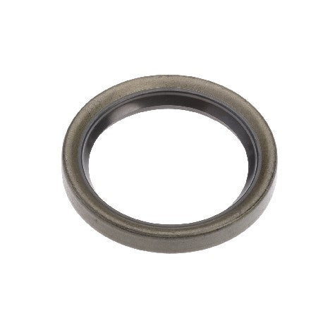 National Wheel Seal P/N:1949 Fits: Chevrolet Luv 82-75, Chevrolet Luv Pickup 74-72, Isuzu Pickup 87-81 - Image 1