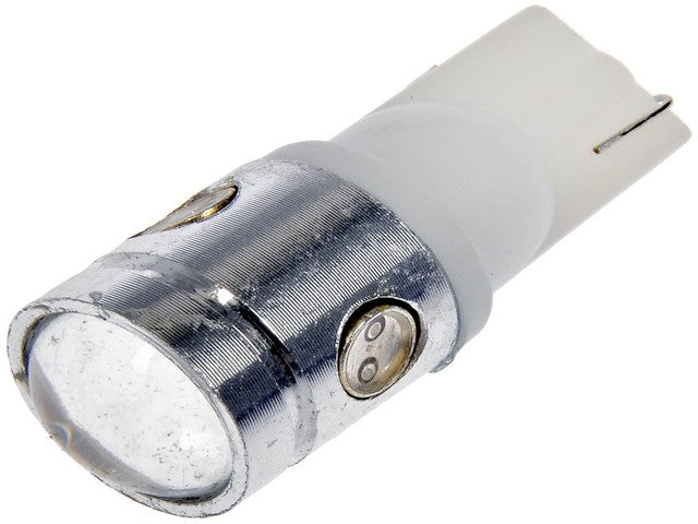 Dorman Clock Light,Dome Light Bulb,Ignition Light,Instrument Panel Light Bulb P/N:194B-HP Fits: Alfa Romeo 164, Alfa Romeo Milano, Alfa Romeo Spider, BMW 318i, BMW 318is, BMW 318ti, BMW 320i, BMW 323i - Image 1