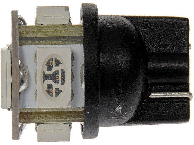 Dorman Instrument Panel Light Bulb P/N:194R-SMD Fits: Pontiac Bonneville 88-87, Pontiac Grand Prix 96-93 - Image 2