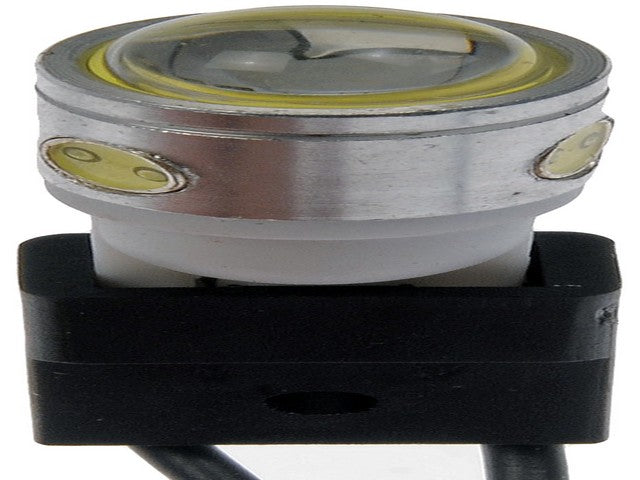 Dorman Clock Light,Dome Light Bulb,Ignition Light,Instrument Panel Light Bulb P/N:194W-HP Fits: Alfa Romeo 164, Alfa Romeo Milano, Alfa Romeo Spider, BMW 318i, BMW 318is, BMW 318ti, BMW 320i, BMW 323i - Image 1