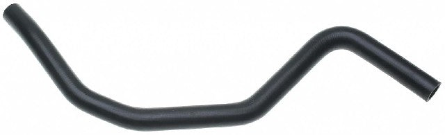Gates HVAC Heater Hose P/N:19502 Fits: Suzuki Sx4 13-07, Suzuki Sx4 Crossover 2012 - Image 1