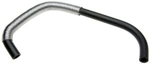 Gates HVAC Heater Hose P/N:19503 Fits: Chrysler Sebring 10-07, Dodge Avenger 10-08 - Image 1