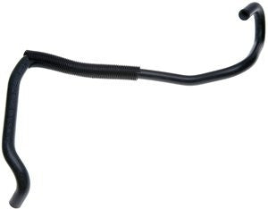 Gates HVAC Heater Hose P/N:19505 Fits: Chrysler Sebring 10-07, Dodge Avenger 10-08 - Image 1