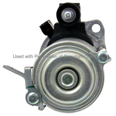 Quality-Built Starter P/N:19511 Fits: Honda Accord 17-13, Honda Cr-v 16-15, Honda Cr-v 2019 - Image 4
