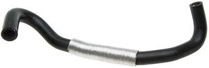 Gates HVAC Heater Hose P/N:19514 Fits: Jeep Commander 10-07, Jeep Grand Cherokee 08-06, Jeep Grand Cherokee 2010 - Image 1