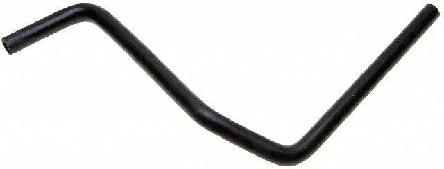 Gates HVAC Heater Hose P/N:19516 Fits: Dodge Ram 1500 05-03, Dodge Ram 2500 05-03, Dodge Ram 3500 05-03 - Image 1