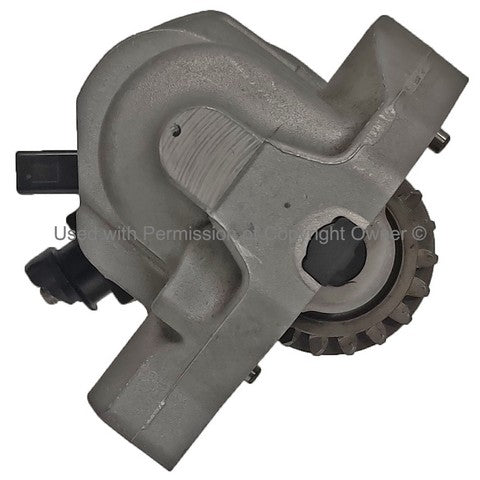Quality-Built Starter P/N:19517 Fits: Acura Rlx 17-14, Honda Accord 17-13, Honda Crosstour 15-13 - Image 3