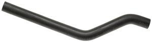 Gates HVAC Heater Hose P/N:19519 Fits: Mitsubishi Outlander 20-07 - Image 1