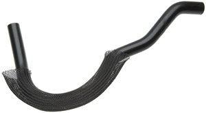 Gates HVAC Heater Hose P/N:19521 Fits: Mitsubishi Lancer 15-08 - Image 1