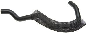 Gates HVAC Heater Hose P/N:19522 Fits: Mitsubishi Lancer 15-08 - Image 1