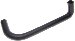 Gates HVAC Heater Hose P/N:19523 Fits: Chevrolet Colorado 12-08, GMC Canyon 12-08, Isuzu I-290 2008, Isuzu I-370 2008 - Image 1