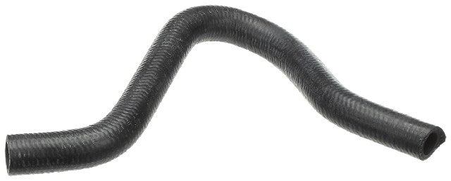 Gates HVAC Heater Hose P/N:19525 Fits: Hyundai Elantra 12-07 - Image 1