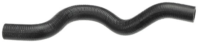 Gates HVAC Heater Hose P/N:19526 Fits: Hyundai Elantra 12-07 - Image 1
