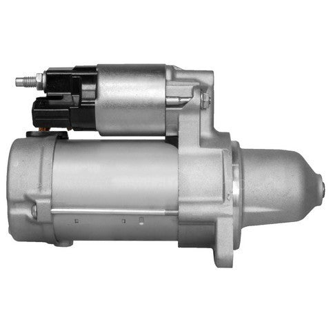 Quality-Built Starter P/N:19526 Fits: BMW 335i, BMW 335i Gt Xdrive, BMW 335i Xdrive, BMW 435i, BMW 435i Gran Coupe, BMW 435i Xdrive, BMW 435i Xdrive Gran Coupe, BMW 535i, BMW 535i Gt, BMW 535i Gt Xdrive - Image 2