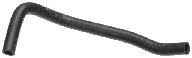 Gates HVAC Heater Hose P/N:19527 Fits: Toyota Avanza 08-07, Toyota Avanza 12-10, Toyota Yaris 18-05, Toyota Yaris Ia 2017, Toyota Yaris R 17-16 - Image 1