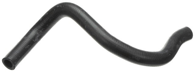 Gates HVAC Heater Hose P/N:19528 Fits: Toyota Avanza 08-07, Toyota Avanza 12-10, Toyota Yaris 18-05, Toyota Yaris Ia 2017, Toyota Yaris R 17-16 - Image 1