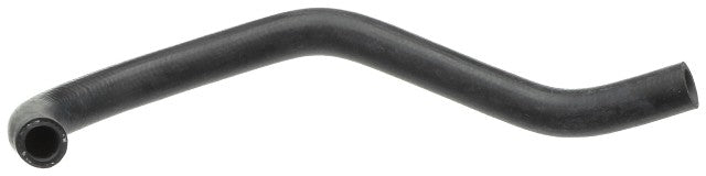 Gates HVAC Heater Hose P/N:19529 Fits: Pontiac Vibe 10-09, Toyota Corolla 19-09, Toyota Matrix 14-09 - Image 1