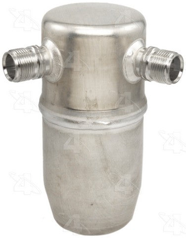 Four Seasons A/C Compressor Kit P/N:1952NK Fits: Chevrolet Cavalier 02-95, Pontiac Sunfire 02-95 - Image 3