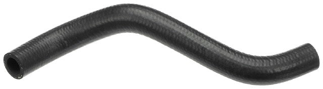 Gates HVAC Heater Hose P/N:19530 Fits: Pontiac Vibe 10-09, Scion Im 2016, Toyota Corolla 19-09, Toyota Corolla Im 18-17, Toyota Matrix 14-09 - Image 1