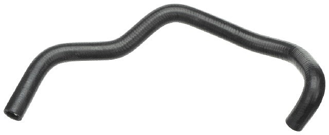 Gates HVAC Heater Hose P/N:19531 Fits: Toyota Tacoma 15-05 - Image 1