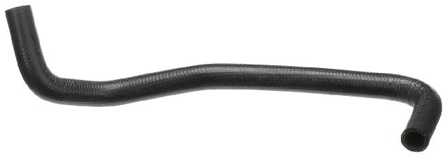 Gates HVAC Heater Hose P/N:19533 Fits: Toyota Hilux 09-05, Toyota Hilux 20-11, Toyota Tacoma 23-05 - Image 1