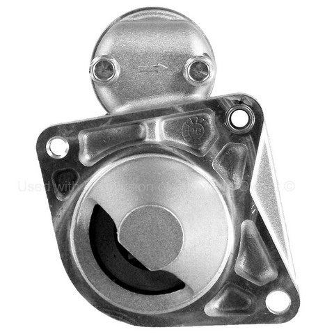 Quality-Built Starter P/N:19533 Fits: Dodge Neon 18-17, Dodge Neon 2020, Fiat 124 Spider 20-17, Fiat 500l 20-14, Fiat 500x 18-16, Jeep Renegade 18-15 - Image 4