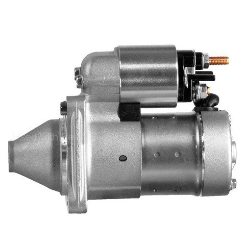 Quality-Built Starter P/N:19533 Fits: Dodge Neon 18-17, Dodge Neon 2020, Fiat 124 Spider 20-17, Fiat 500l 20-14, Fiat 500x 18-16, Jeep Renegade 18-15 - Image 2