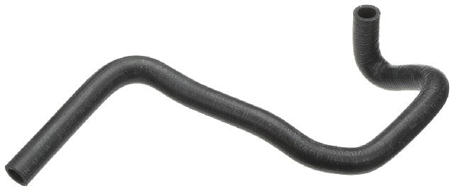 Gates HVAC Heater Hose P/N:19534 Fits: Toyota Hilux 09-05, Toyota Hilux 18-11, Toyota Tacoma 23-05 - Image 1