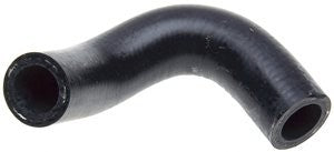 Gates Engine Coolant Bypass Hose,HVAC Heater Hose P/N:19535 Fits: Saab 9-2x 2005, Subaru Baja 06-03, Subaru Forester 13-98, Subaru Impreza 09-93, Subaru Legacy 09-00, Subaru Outback 09-03 - Image 1