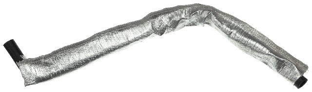 Gates HVAC Heater Hose P/N:19536 Fits: Mazda Tribute 2008, Mercury Mariner 07-06 - Image 1