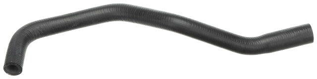 Gates HVAC Heater Hose P/N:19537 Fits: Saturn Vue 10-08 - Image 1